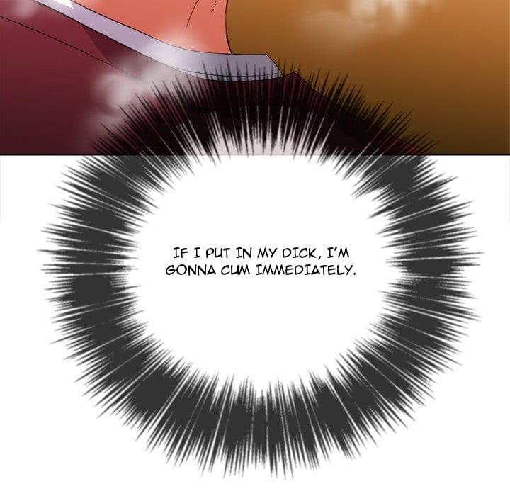My High School Bully (Uncensored), chapter 45, page 74 of 141