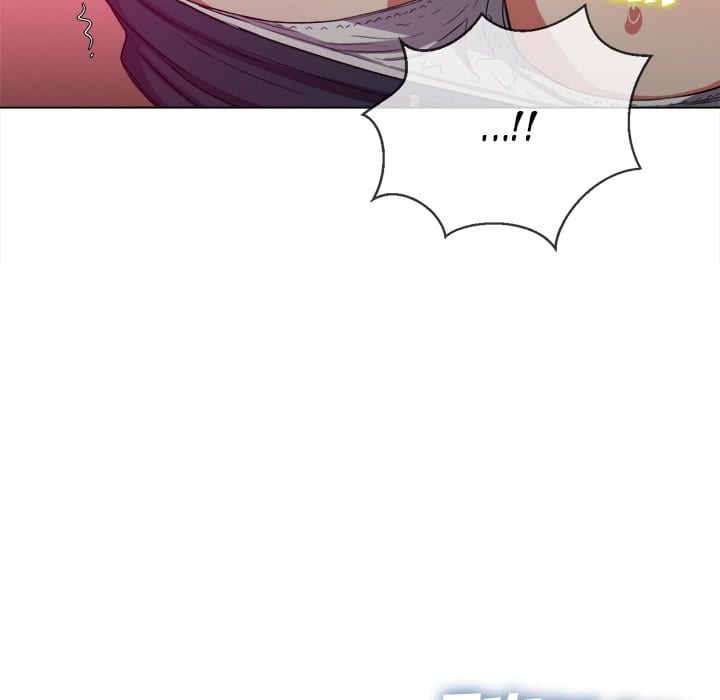 My High School Bully (Uncensored), chapter 45, page 77 of 141