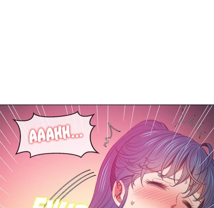 My High School Bully (Uncensored), chapter 45, page 80 of 141