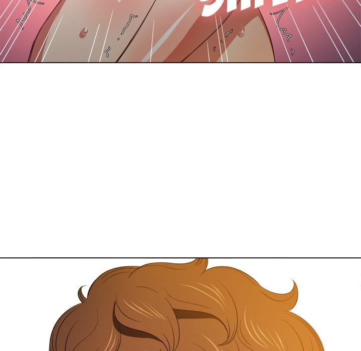 My High School Bully (Uncensored), chapter 45, page 82 of 141