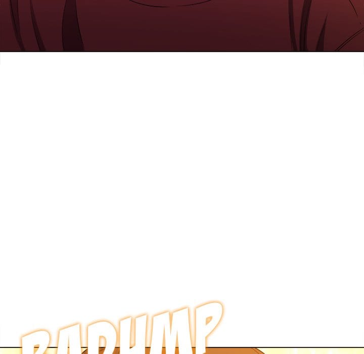 My High School Bully (Uncensored), chapter 45, page 84 of 141