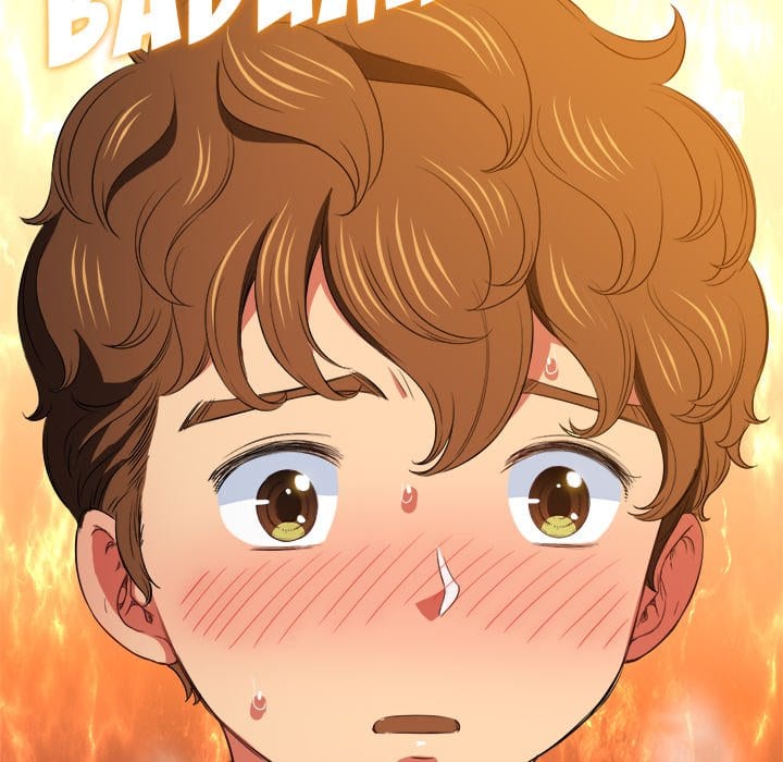 My High School Bully (Uncensored), chapter 45, page 85 of 141