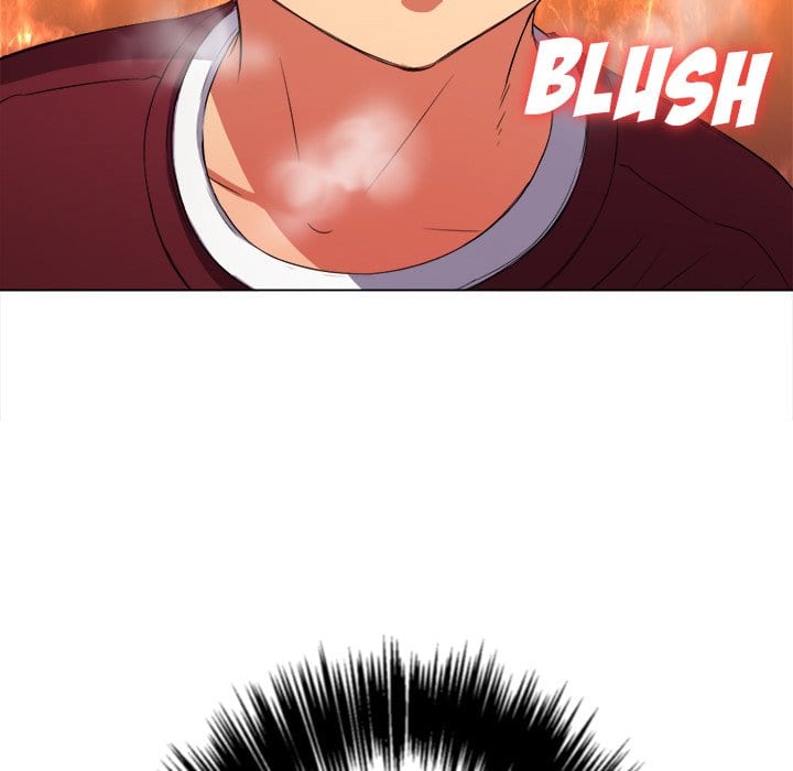 My High School Bully (Uncensored), chapter 45, page 86 of 141