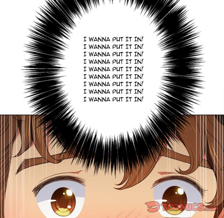 My High School Bully (Uncensored), chapter 45, page 87 of 141