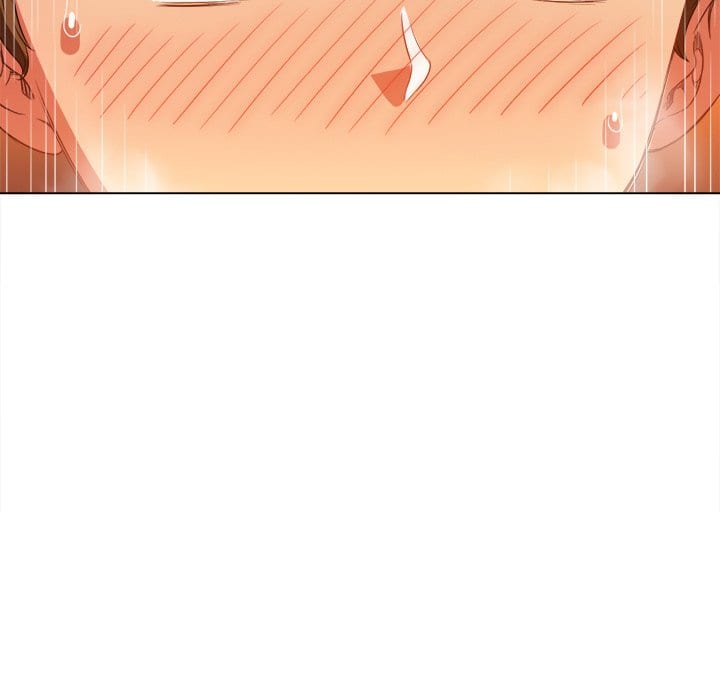 My High School Bully (Uncensored), chapter 45, page 88 of 141