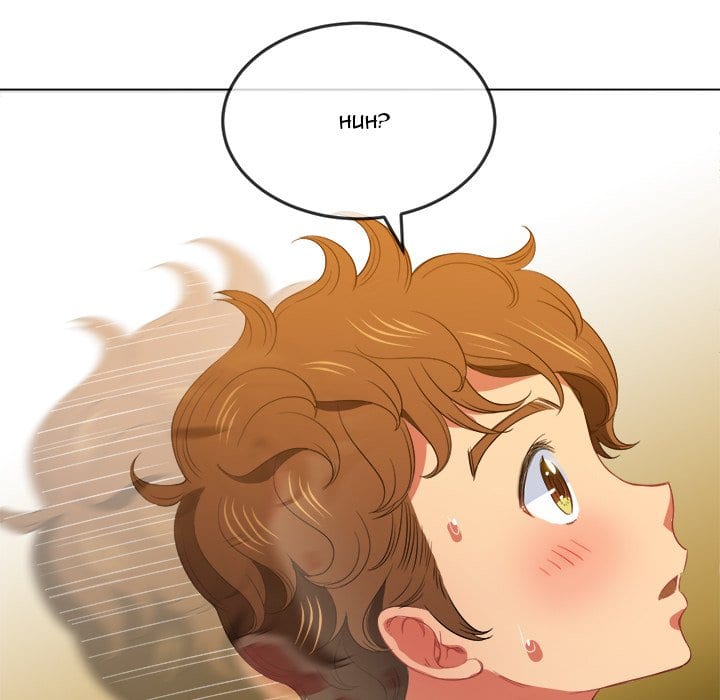 My High School Bully (Uncensored), chapter 45, page 89 of 141