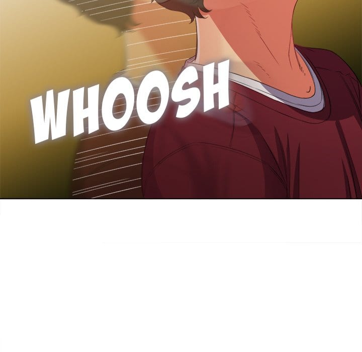 My High School Bully (Uncensored), chapter 45, page 90 of 141