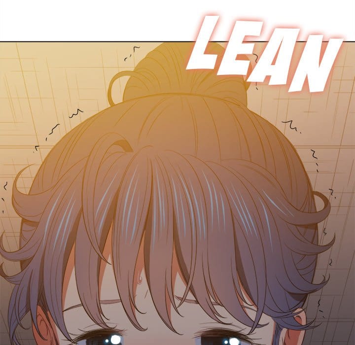 My High School Bully (Uncensored), chapter 45, page 91 of 141
