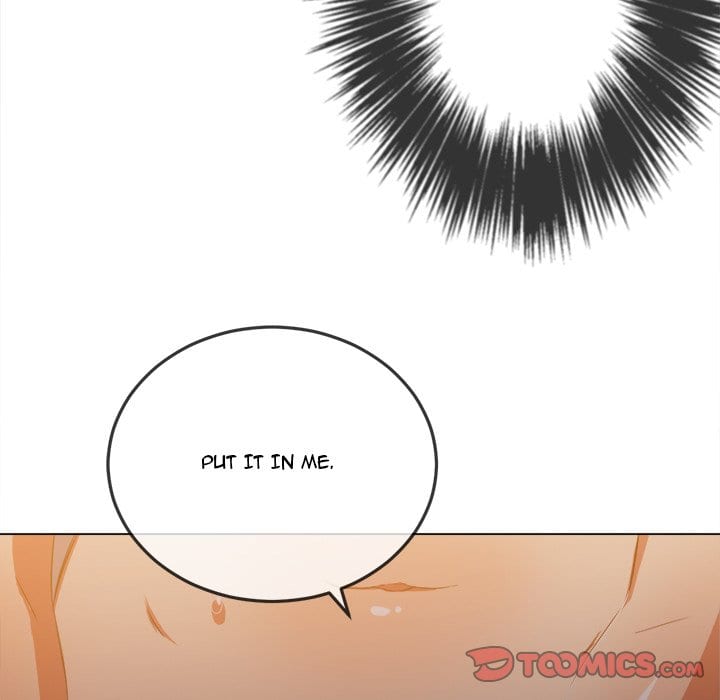 My High School Bully (Uncensored), chapter 45, page 93 of 141