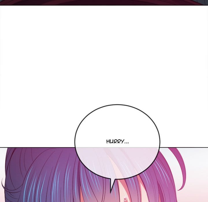 My High School Bully (Uncensored), chapter 45, page 95 of 141
