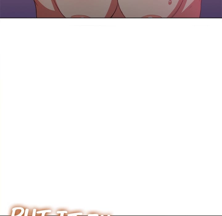 My High School Bully (Uncensored), chapter 45, page 97 of 141
