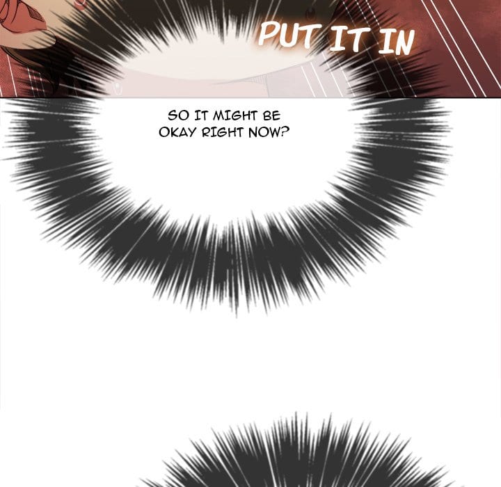 My High School Bully (Uncensored), chapter 45, page 101 of 141