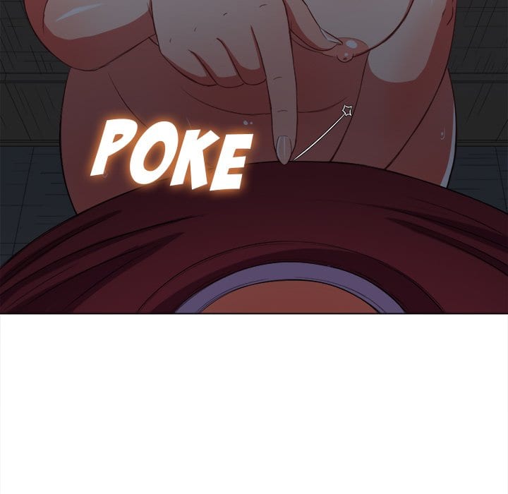 My High School Bully (Uncensored), chapter 45, page 108 of 141