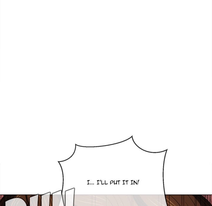 My High School Bully (Uncensored), chapter 45, page 109 of 141