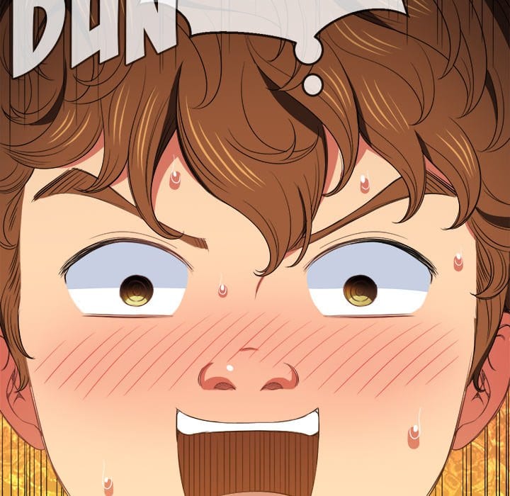 My High School Bully (Uncensored), chapter 45, page 110 of 141