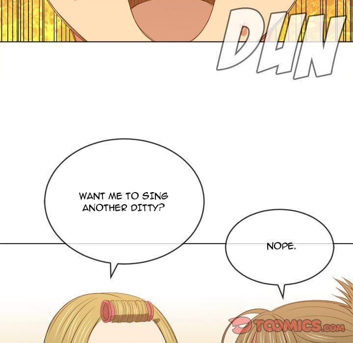 My High School Bully (Uncensored), chapter 45, page 111 of 141