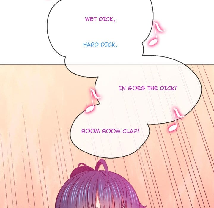 My High School Bully (Uncensored), chapter 45, page 113 of 141