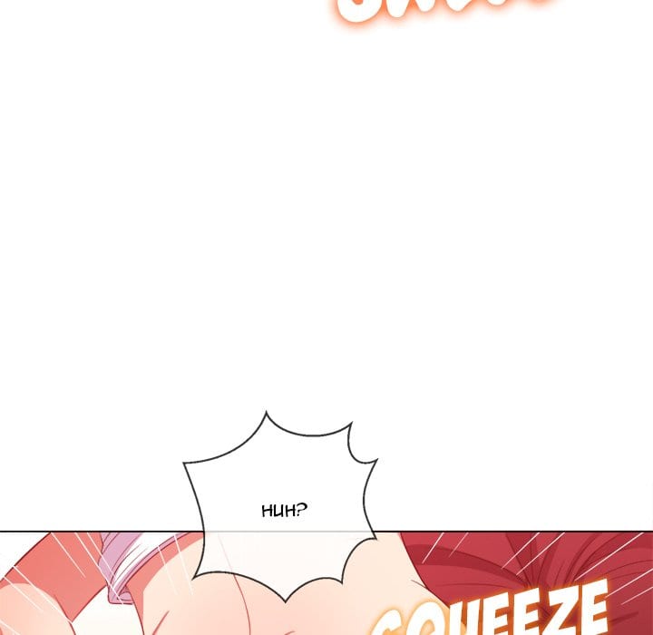 My High School Bully (Uncensored), chapter 45, page 116 of 141
