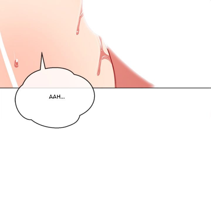 My High School Bully (Uncensored), chapter 45, page 119 of 141