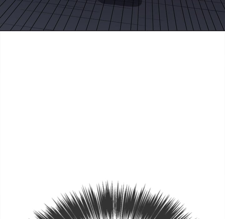 My High School Bully (Uncensored), chapter 45, page 126 of 141