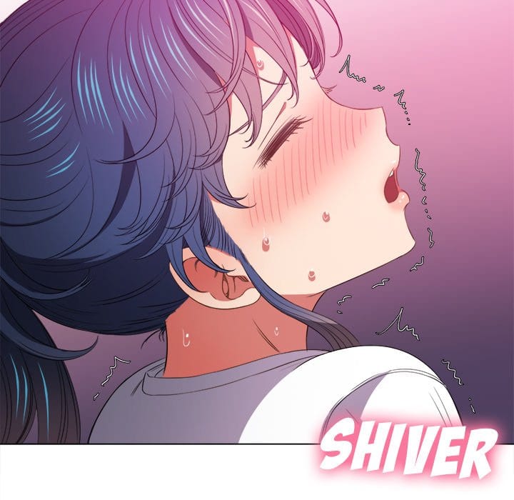 My High School Bully (Uncensored), chapter 45, page 130 of 141
