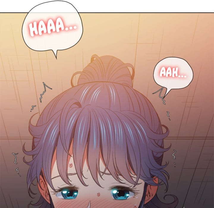 My High School Bully (Uncensored), chapter 45, page 133 of 141