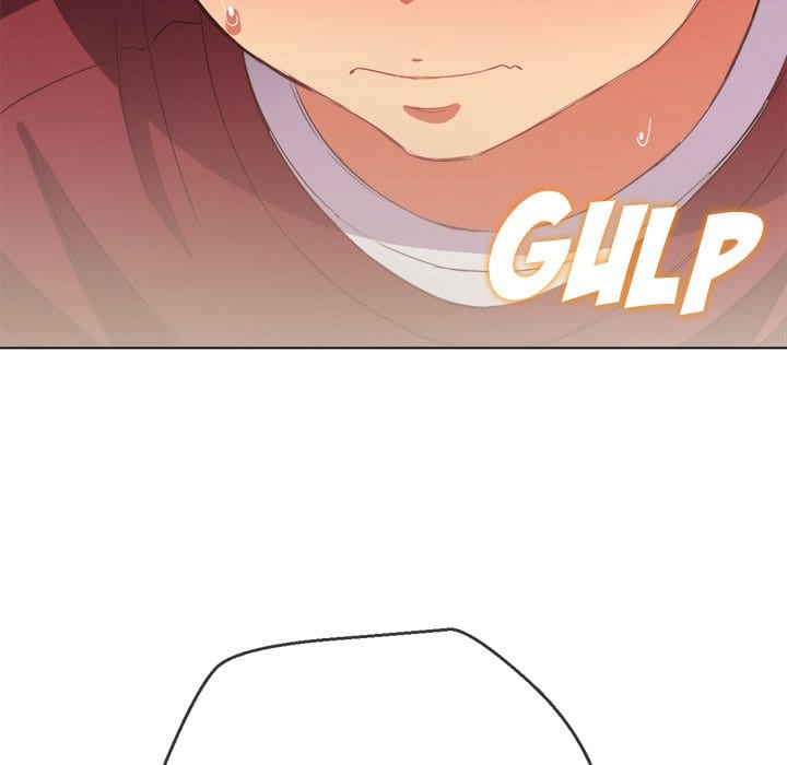 My High School Bully (Uncensored), chapter 45, page 137 of 141