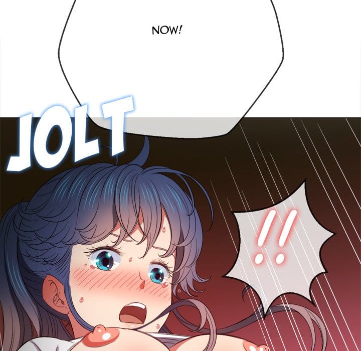 My High School Bully (Uncensored), chapter 45, page 138 of 141