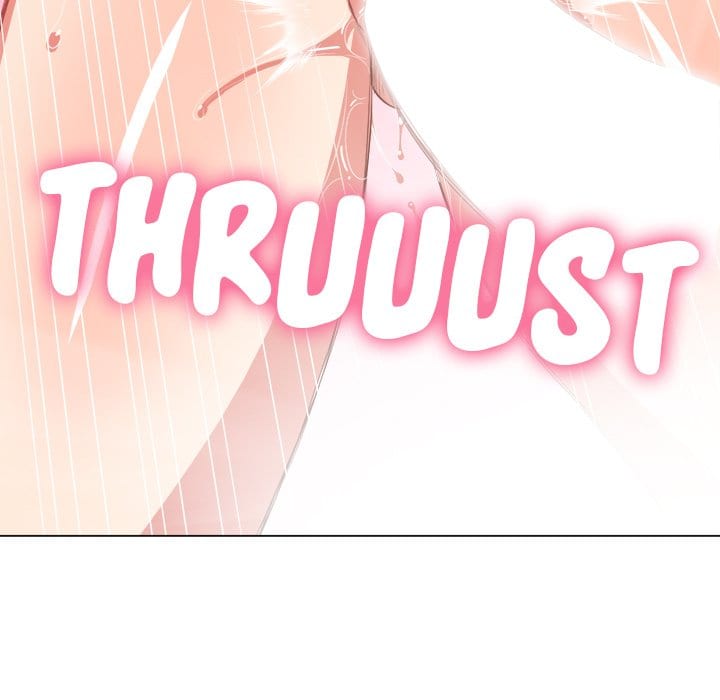 My High School Bully (Uncensored), chapter 45, page 140 of 141