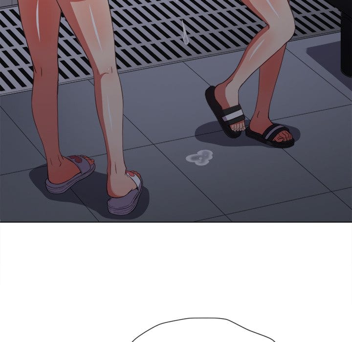 My High School Bully (Uncensored), chapter 46, page 5 of 148