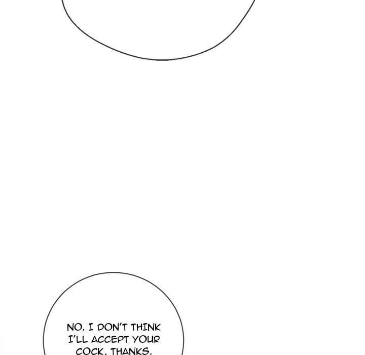 My High School Bully (Uncensored), chapter 46, page 8 of 148