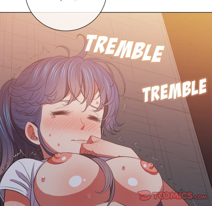 My High School Bully (Uncensored), chapter 46, page 9 of 148