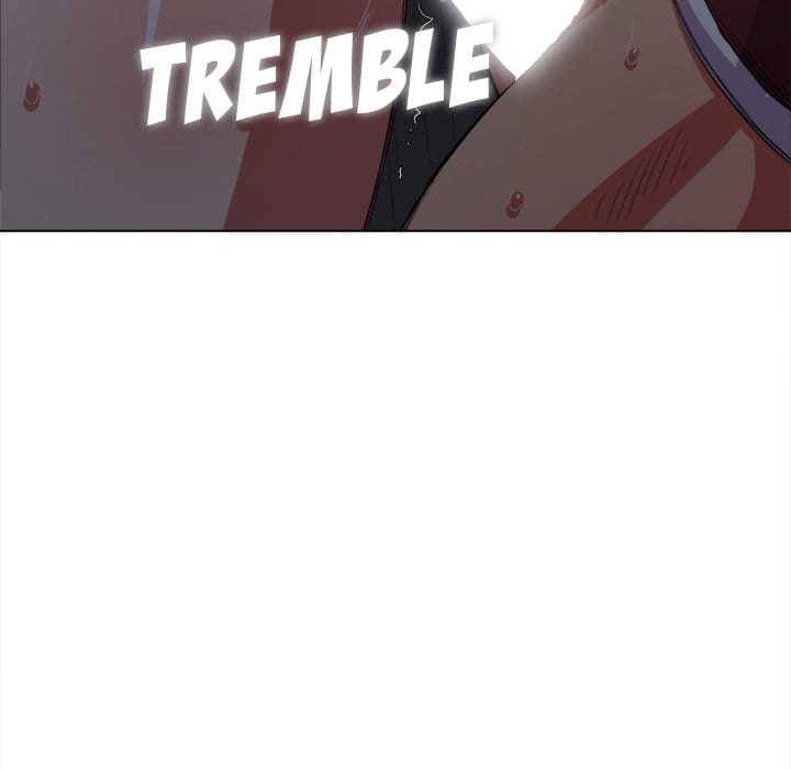 My High School Bully (Uncensored), chapter 46, page 11 of 148