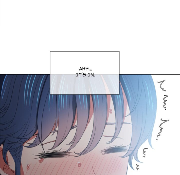 My High School Bully (Uncensored), chapter 46, page 13 of 148