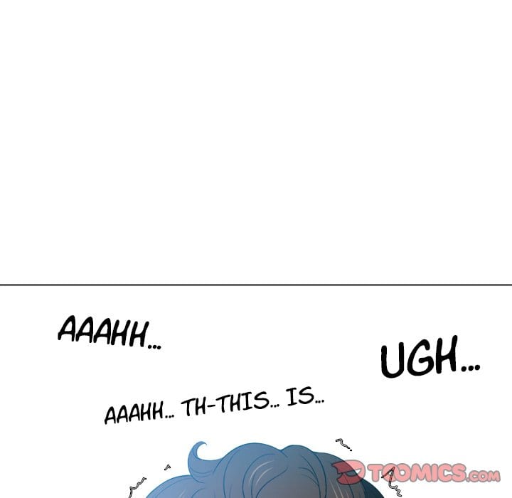 My High School Bully (Uncensored), chapter 46, page 15 of 148