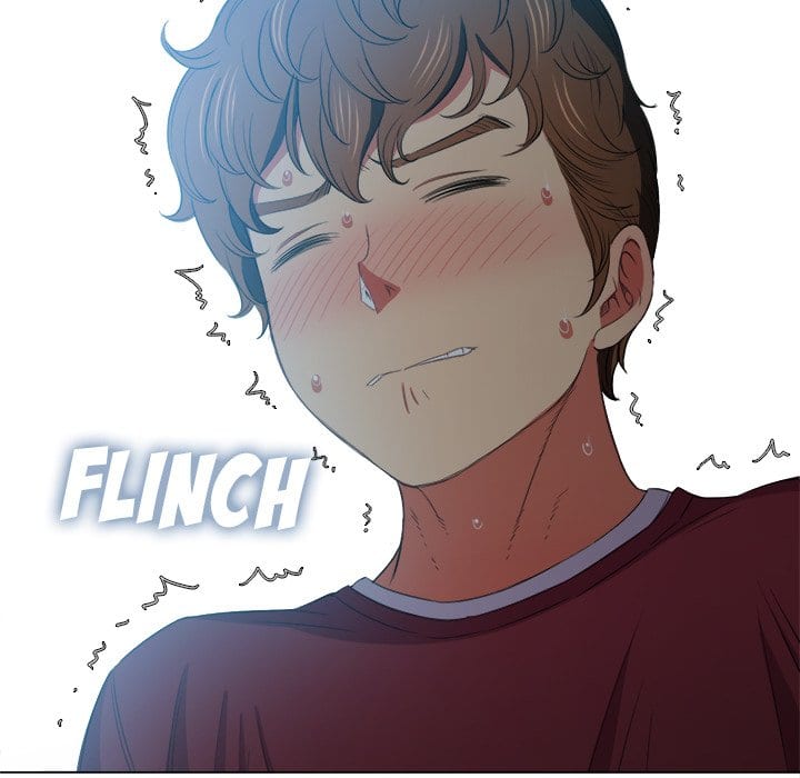 My High School Bully (Uncensored), chapter 46, page 16 of 148
