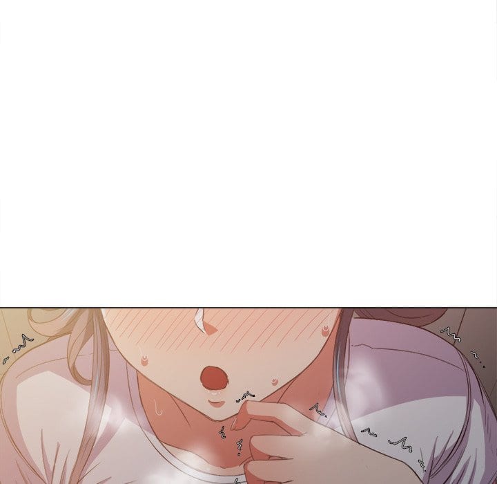 My High School Bully (Uncensored), chapter 46, page 17 of 148