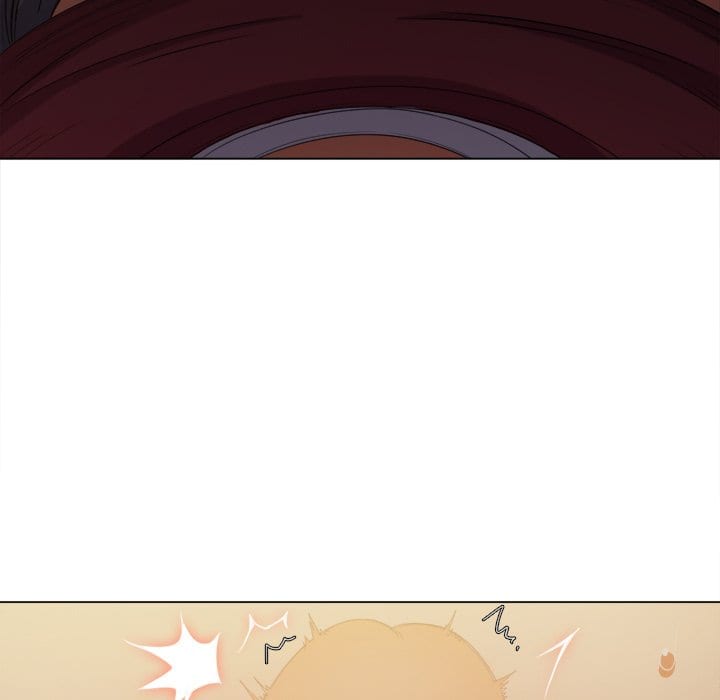 My High School Bully (Uncensored), chapter 46, page 19 of 148