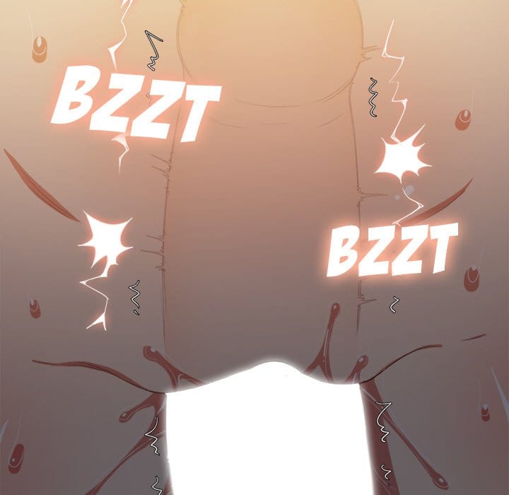 My High School Bully (Uncensored), chapter 46, page 20 of 148