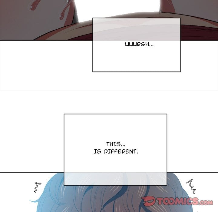 My High School Bully (Uncensored), chapter 46, page 21 of 148