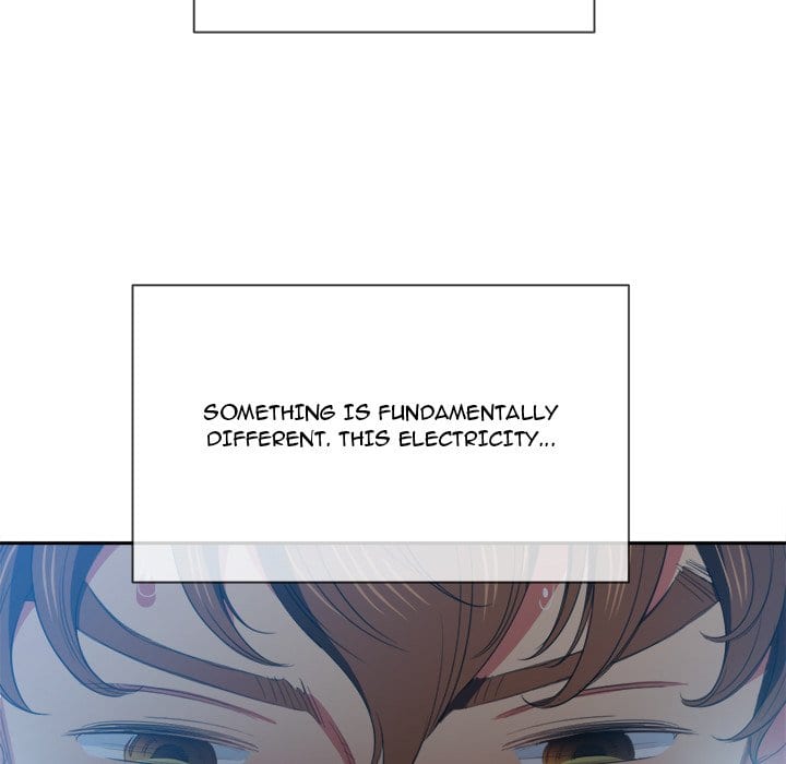 My High School Bully (Uncensored), chapter 46, page 23 of 148
