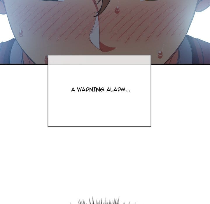 My High School Bully (Uncensored), chapter 46, page 24 of 148