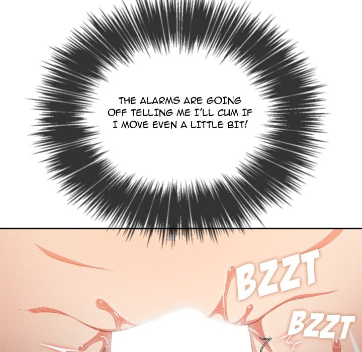 My High School Bully (Uncensored), chapter 46, page 25 of 148