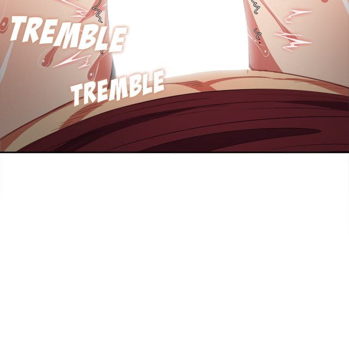 My High School Bully (Uncensored), chapter 46, page 26 of 148