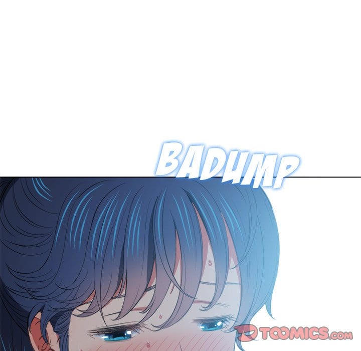 My High School Bully (Uncensored), chapter 46, page 27 of 148