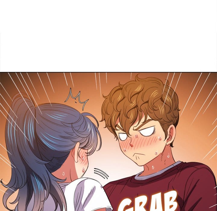 My High School Bully (Uncensored), chapter 46, page 31 of 148