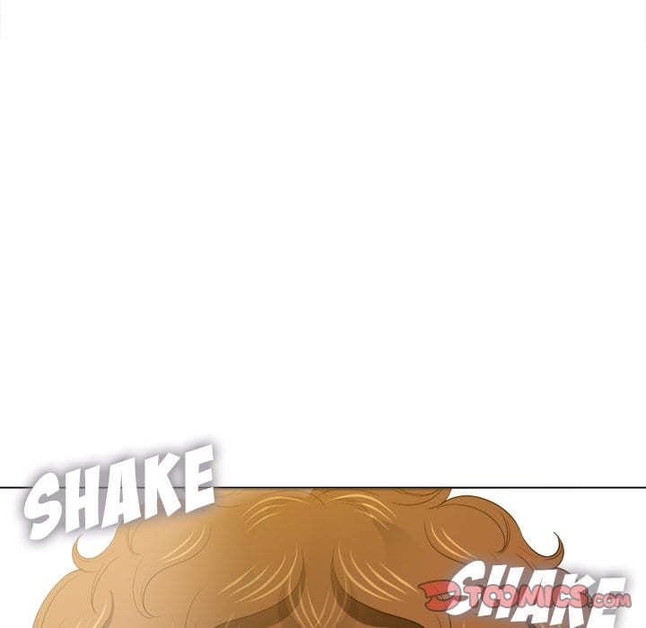 My High School Bully (Uncensored), chapter 46, page 33 of 148