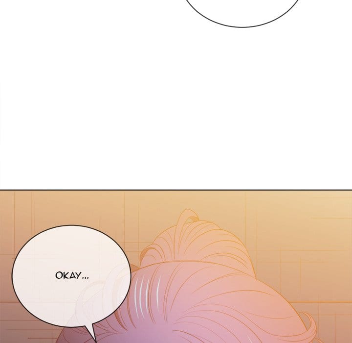 My High School Bully (Uncensored), chapter 46, page 35 of 148