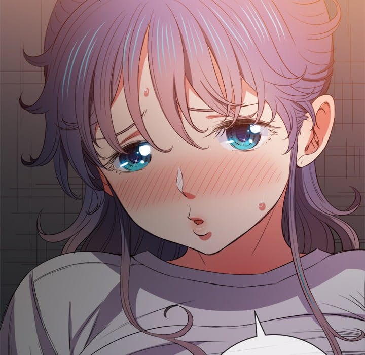 My High School Bully (Uncensored), chapter 46, page 36 of 148