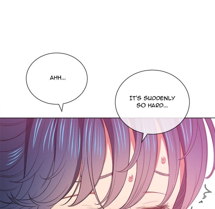 My High School Bully (Uncensored), chapter 46, page 40 of 148